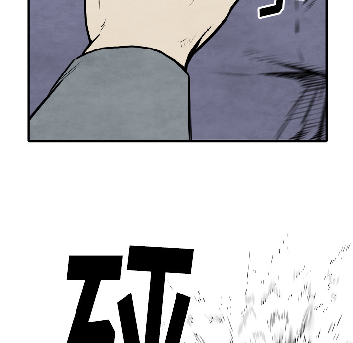 86.jpg