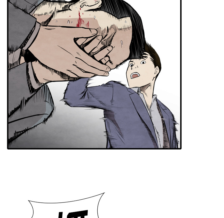 89.jpg