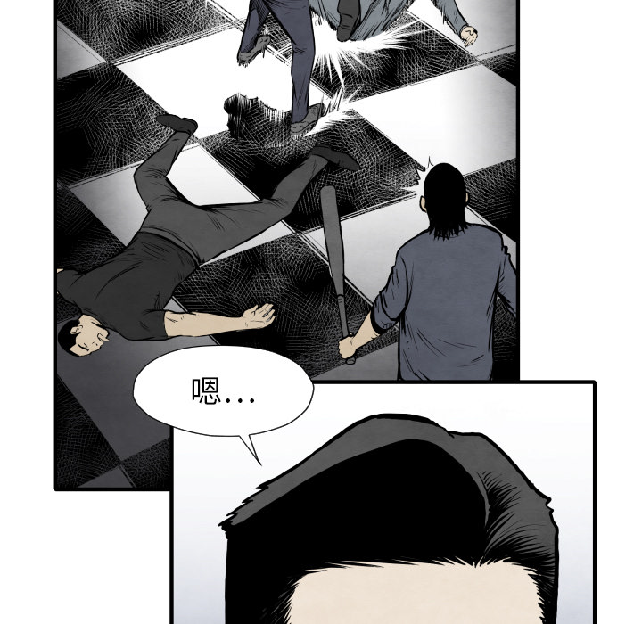 98.jpg