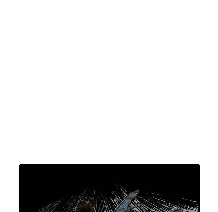117.jpg