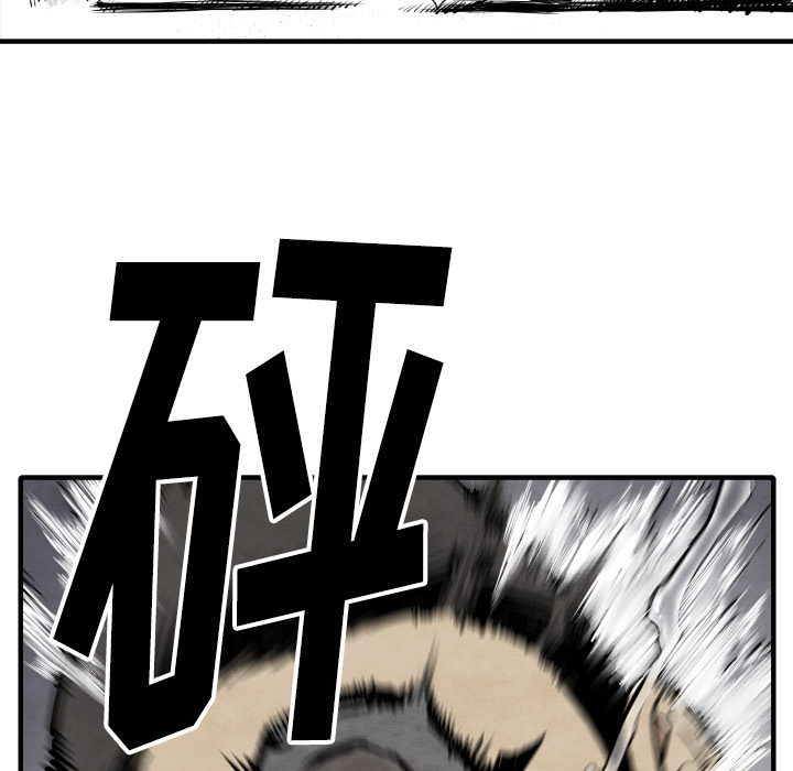 121.jpg