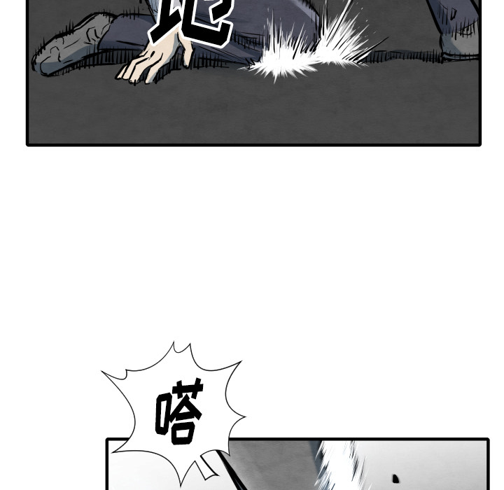 106.jpg