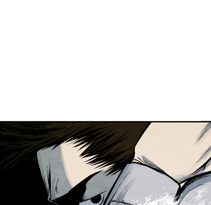 118.jpg