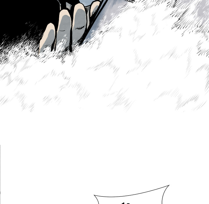 119.jpg