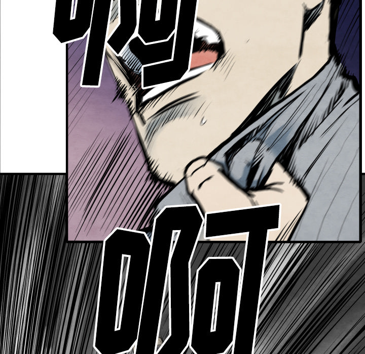 126.jpg