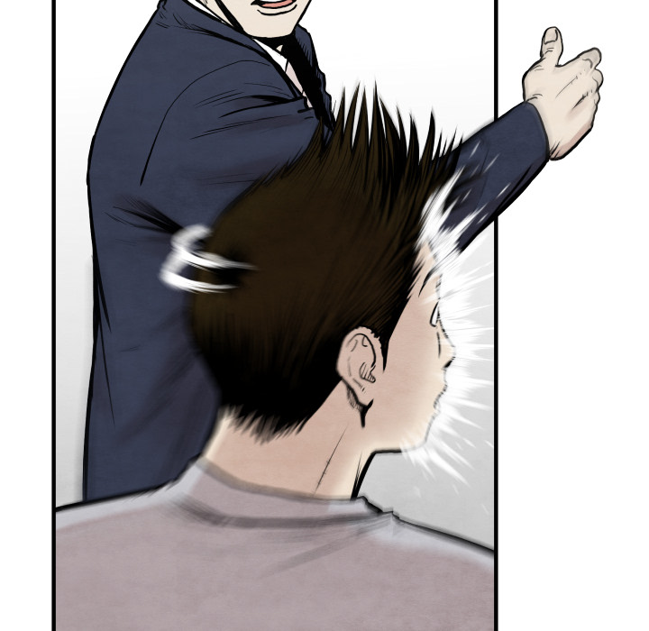 63.jpg
