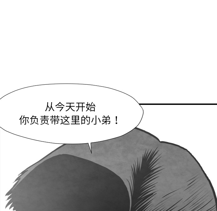 74.jpg