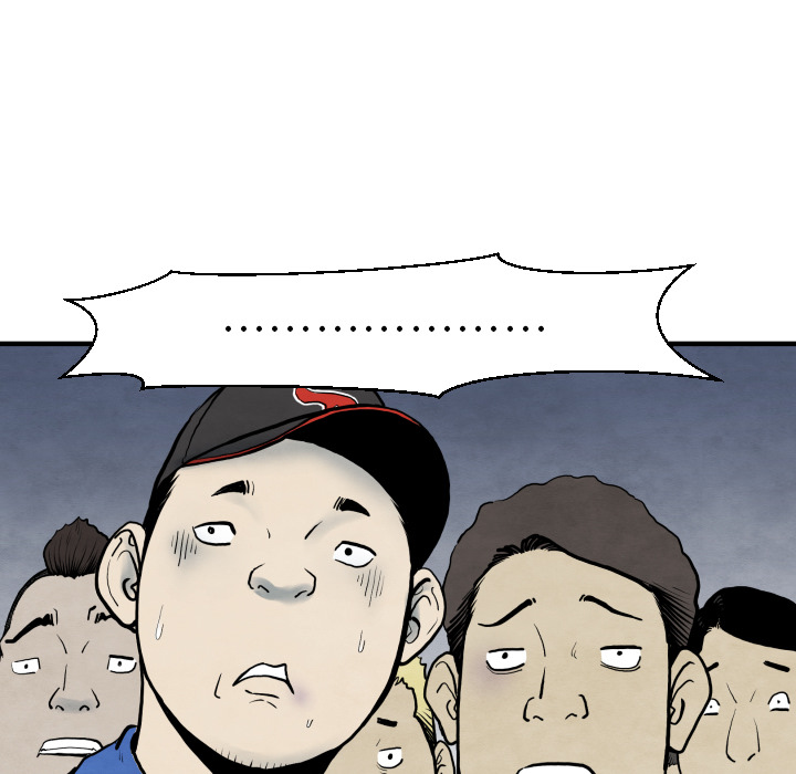 86.jpg