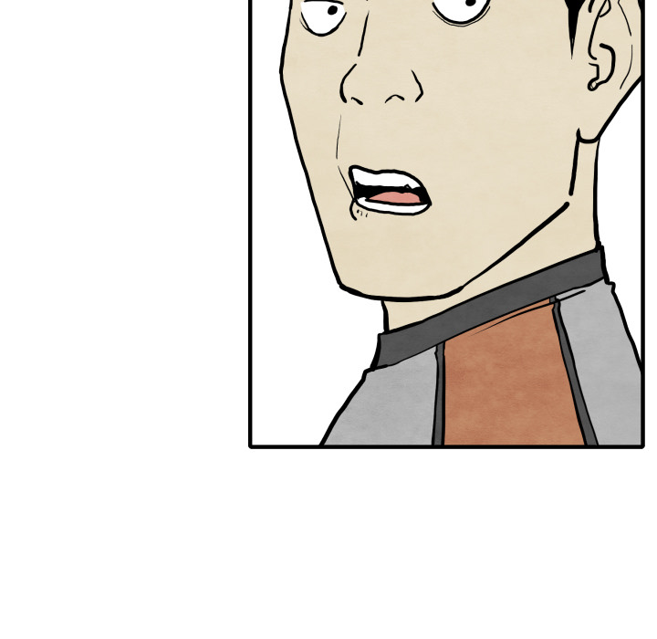 104.jpg