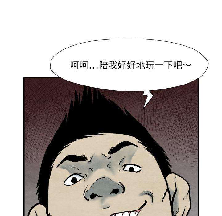 122.jpg