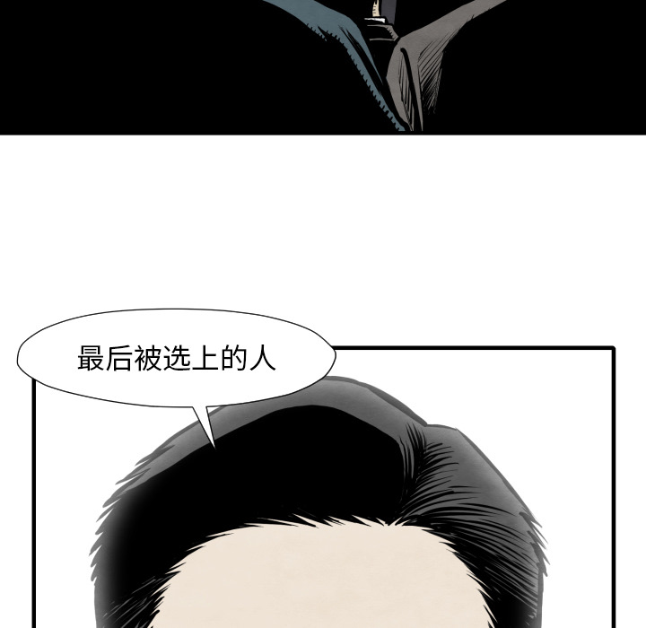 42.jpg