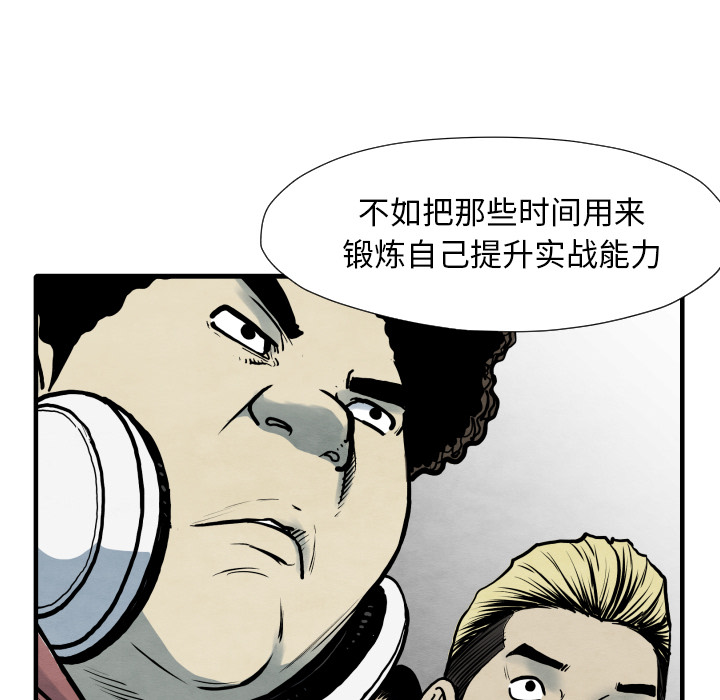 71.jpg