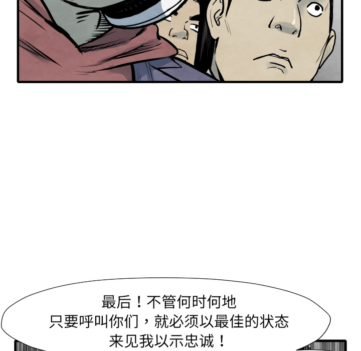 72.jpg