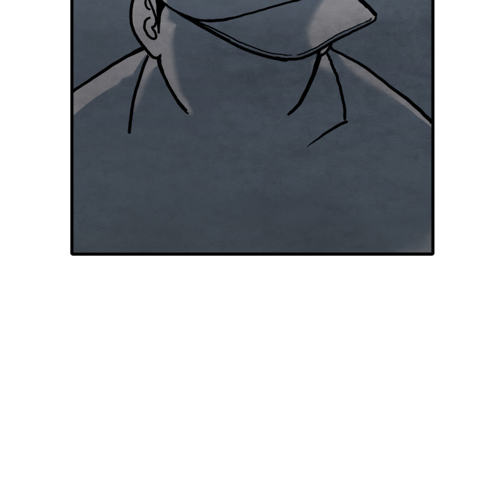 81.jpg
