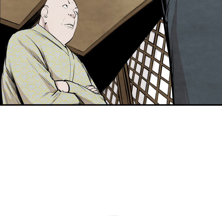 103.jpg