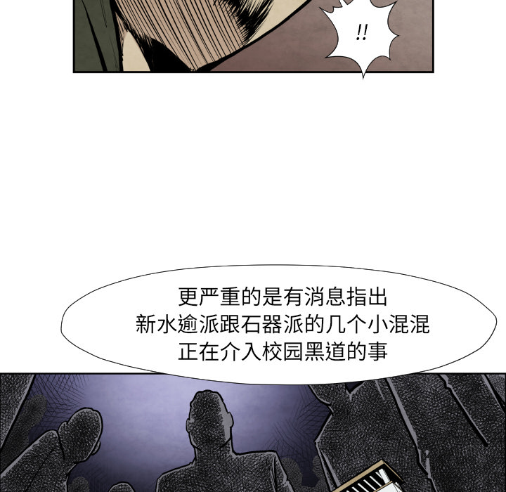 52.jpg