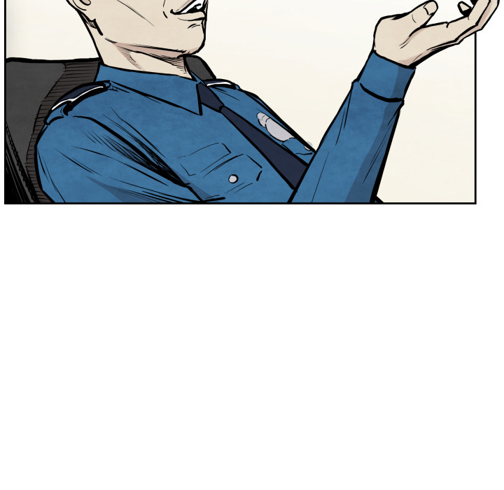 67.jpg
