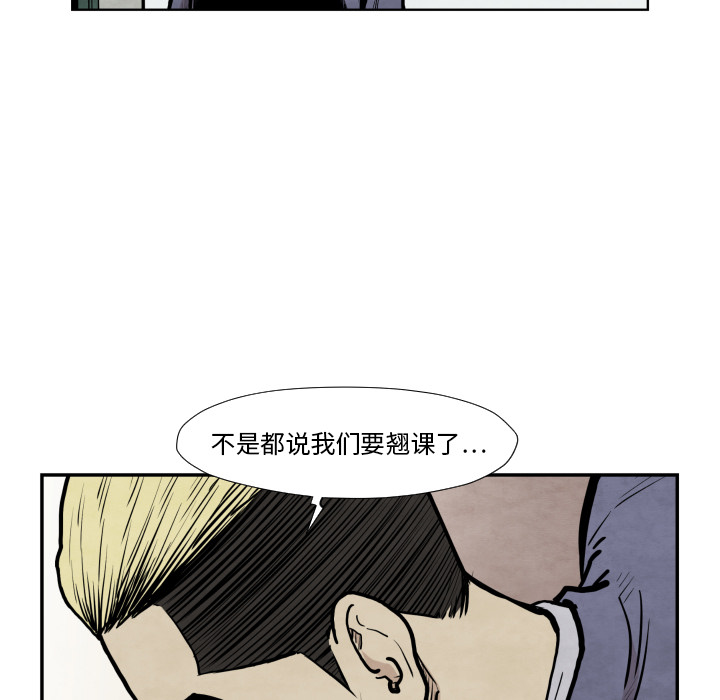 89.jpg