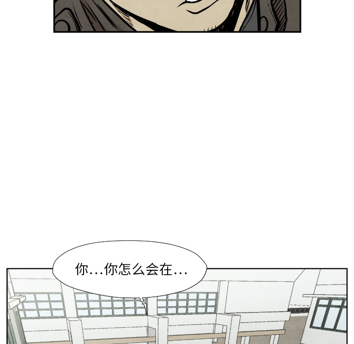 109.jpg