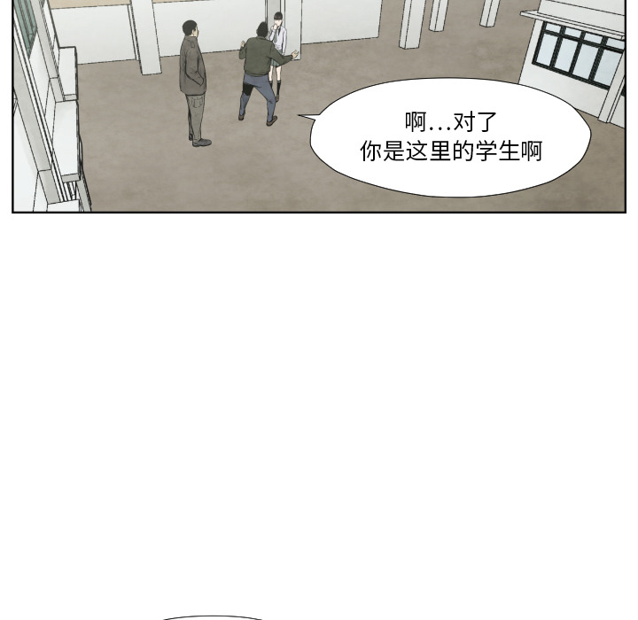 110.jpg