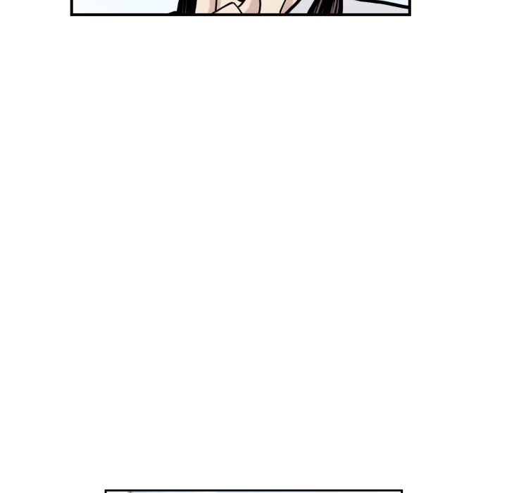 114.jpg