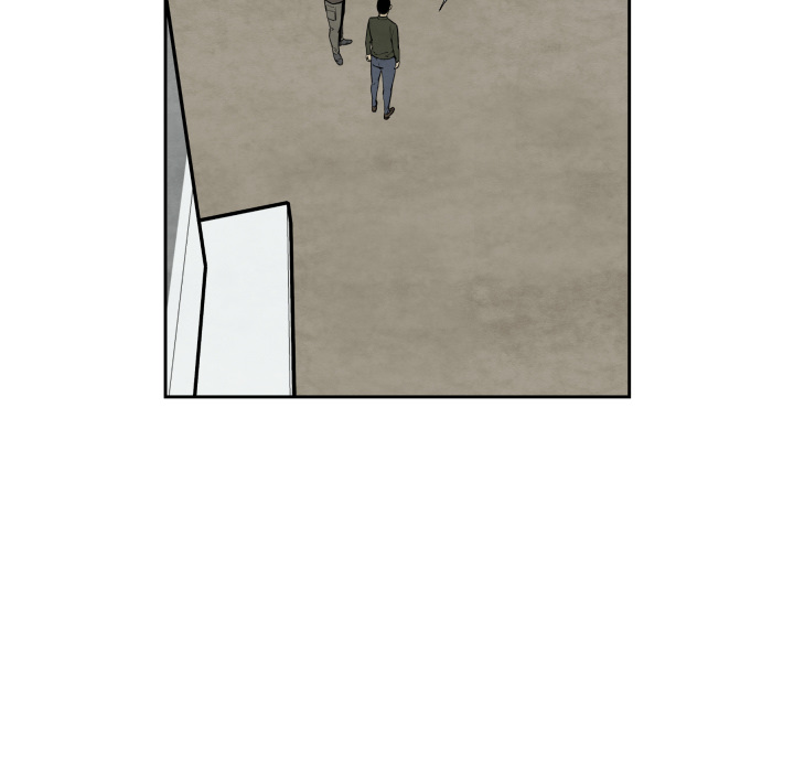 116.jpg