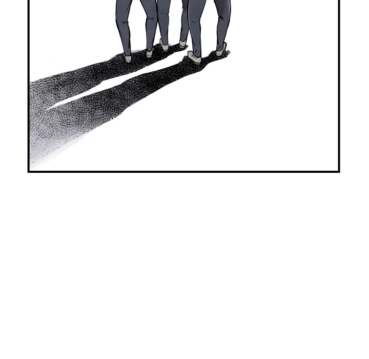 74.jpg