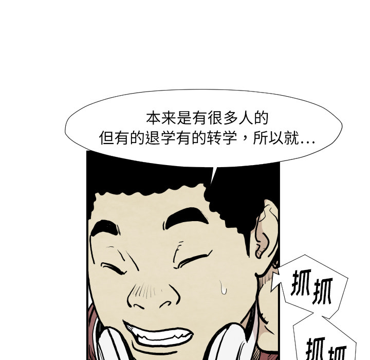 94.jpg