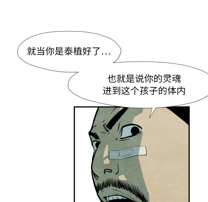 25.jpg