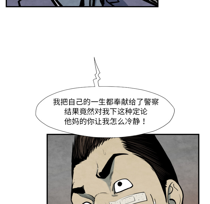 57.jpg
