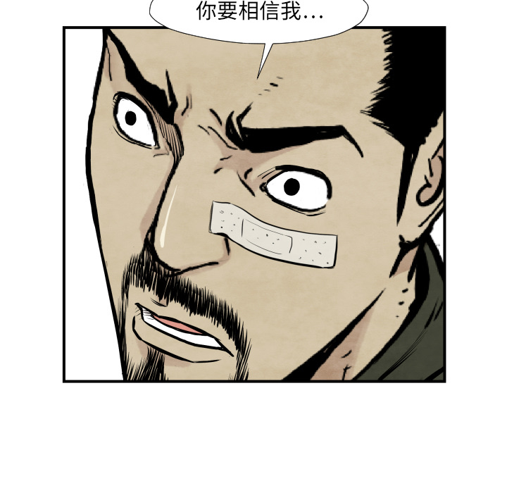 61.jpg
