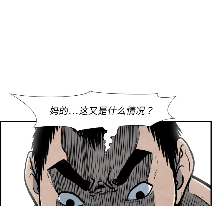73.jpg