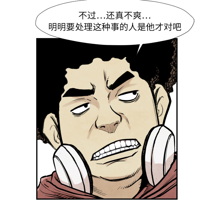 92.jpg