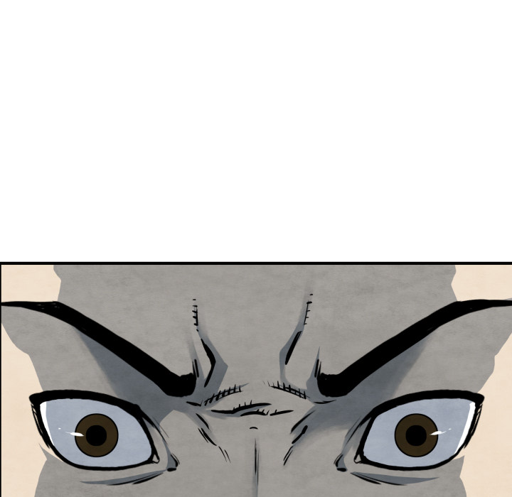 103.jpg