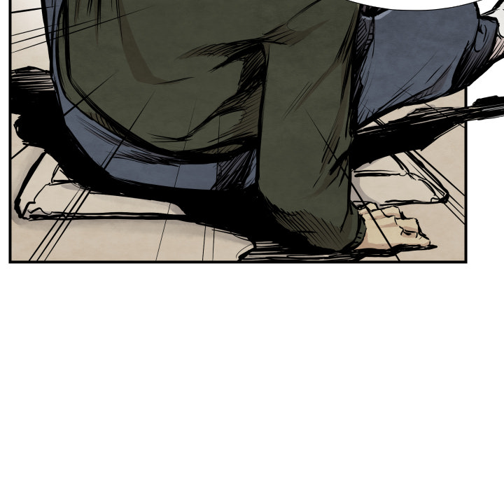 50.jpg