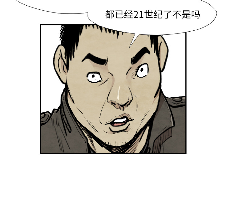 59.jpg