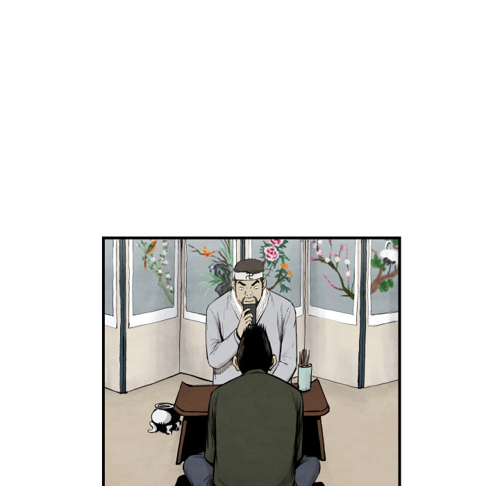 64.jpg