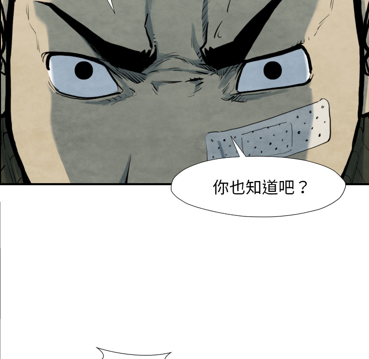 91.jpg