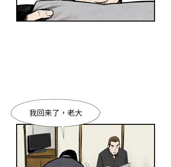 96.jpg