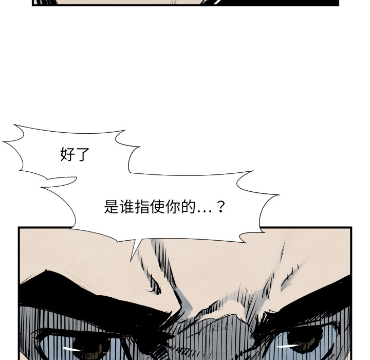 52.jpg