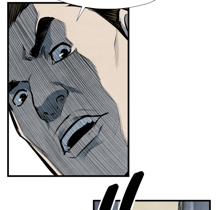 60.jpg