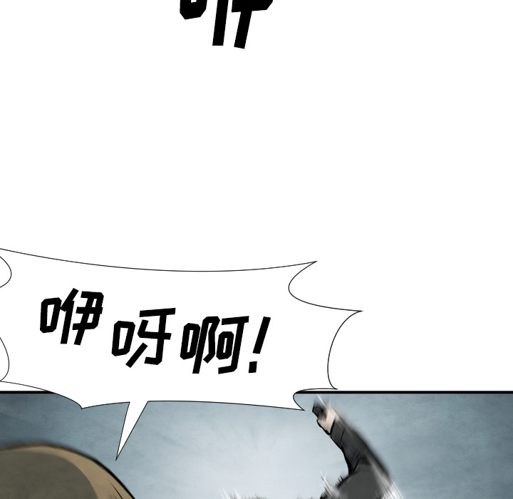69.jpg