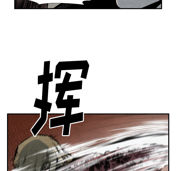 74.jpg