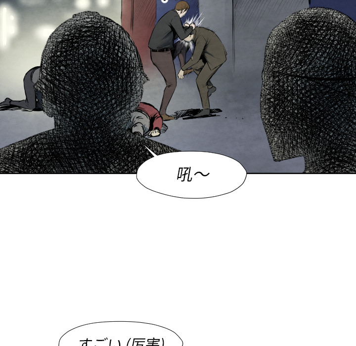 104.jpg