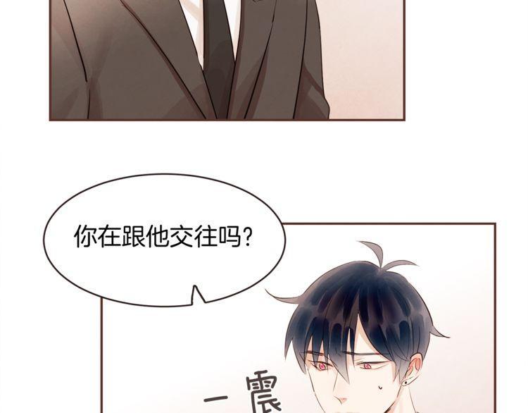 67.jpg