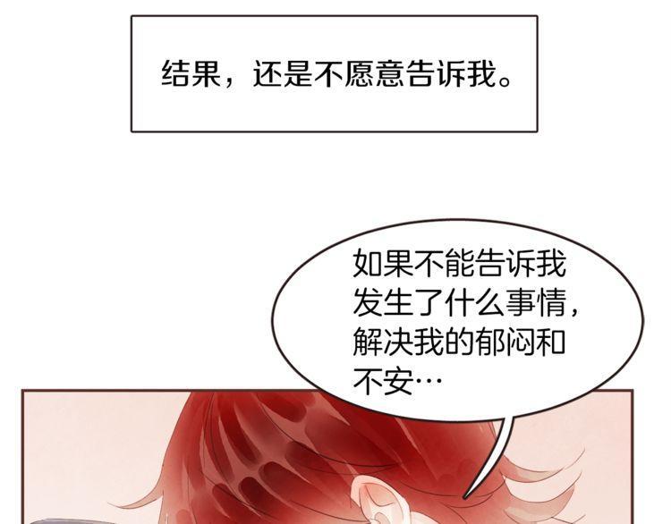 87.jpg