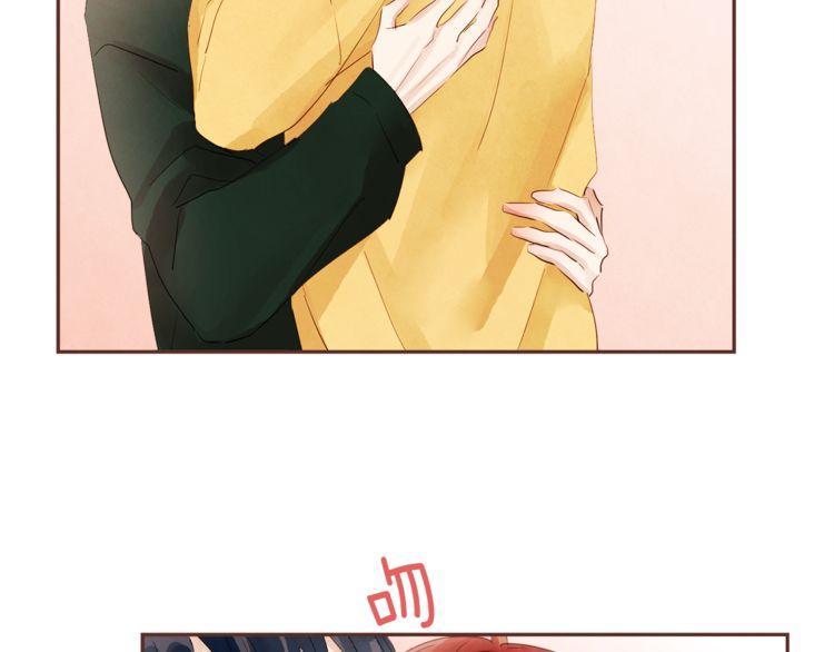 100.jpg