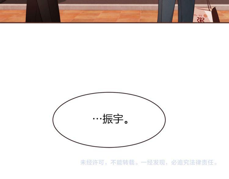 114.jpg