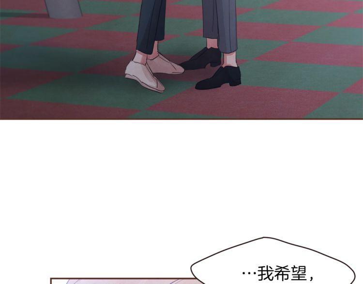 94.jpg