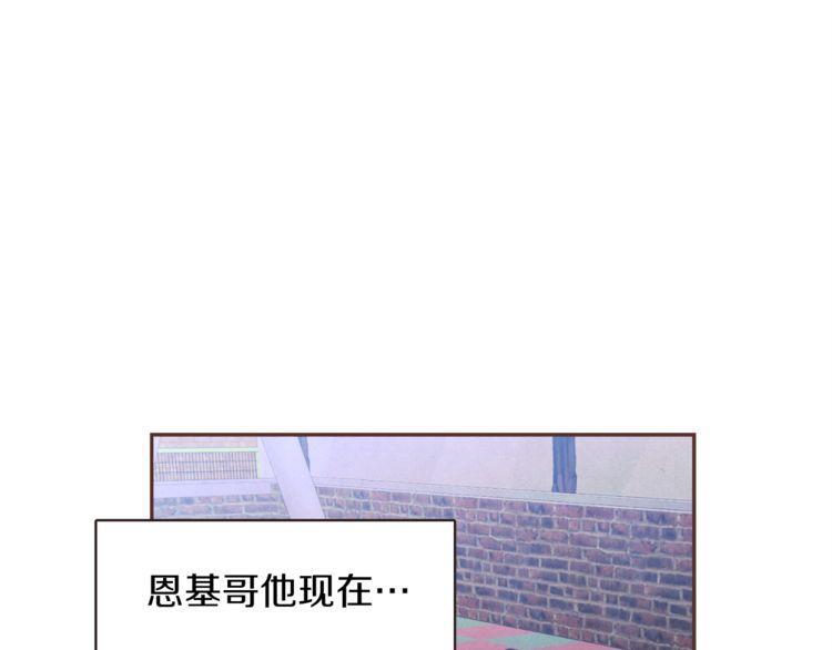 105.jpg